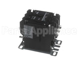 P85650 Aaon Cont 3P/40A/115V/600V Ch