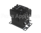 P85650 Aaon Cont 3P/40A/115V/600V Ch