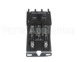 P85650 Aaon Cont 3P/40A/115V/600V Ch