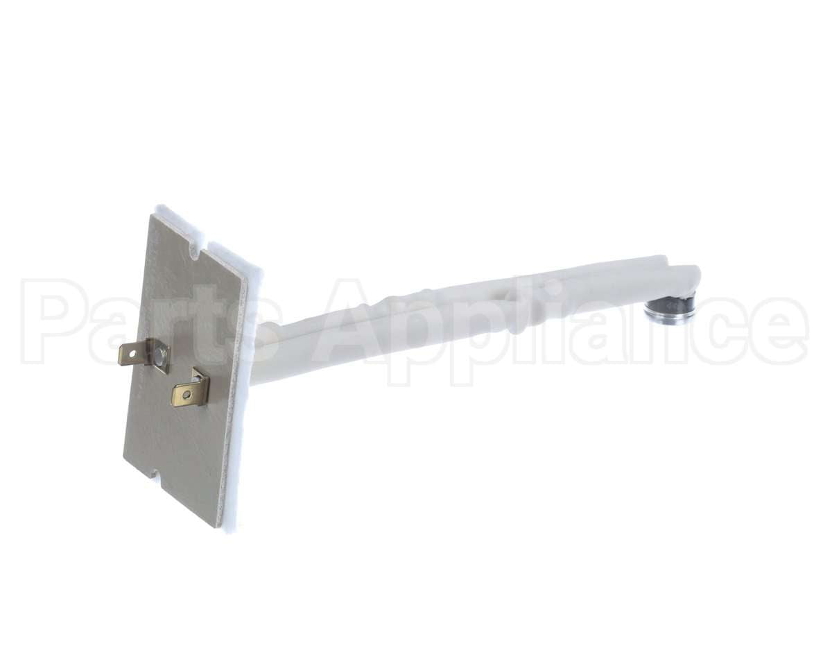 P86030 Aaon 270-300F Autolimitsw 7.5"Inser