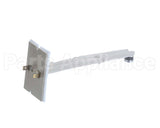 P86030 Aaon 270-300F Autolimitsw 7.5"Inser