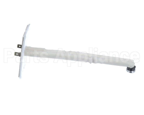 P86030 Aaon 270-300F Autolimitsw 7.5"Inser