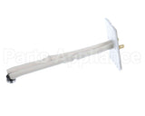 P86030 Aaon 270-300F Autolimitsw 7.5"Inser