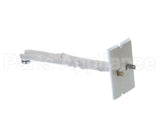 P86030 Aaon 270-300F Autolimitsw 7.5"Inser
