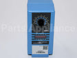 P86650 Aaon Controller Temp Jc A350Ps-1C