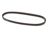 P8700-03 Middleby V-Belt Gates Sdr4 (2270 Gates)