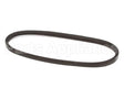P8700-03 Middleby V-Belt Gates Sdr4 (2270 Gates)
