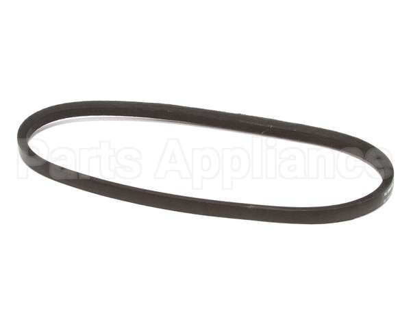 P8700-03 Middleby V-Belt Gates Sdr4 (2270 Gates)