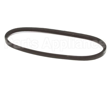 P8700-03 Middleby V-Belt Gates Sdr4 (2270 Gates)