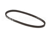 P8700-03 Middleby V-Belt Gates Sdr4 (2270 Gates)