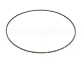 P8700-06 Anets V-Belt Gates A-33