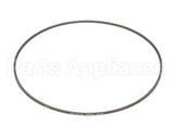 P8700-06 Anets V-Belt Gates A-33