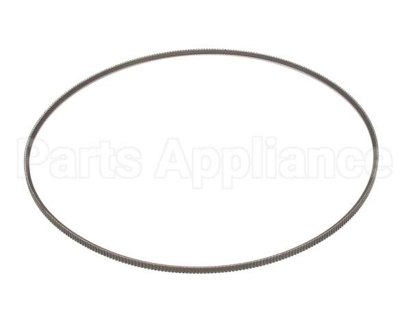 P8700-06 Anets V-Belt Gates A-33