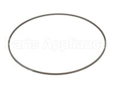 P8700-06 Anets V-Belt Gates A-33