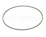 P8700-06 Anets V-Belt Gates A-33
