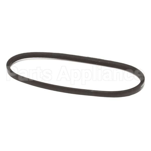 P870003 Compatible Middleby V-Belt Gates Sdr4 (2270 Gates)