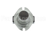P87390 Aaon 120F Limit Switch
