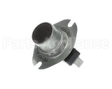 P87390 Aaon 120F Limit Switch