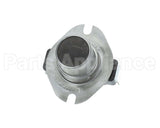 P87390 Aaon 120F Limit Switch