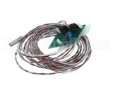 P87670 Aaon Sensor Temp Duct Novar