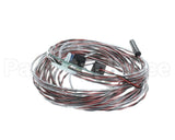 P87670 Aaon Sensor Temp Duct Novar