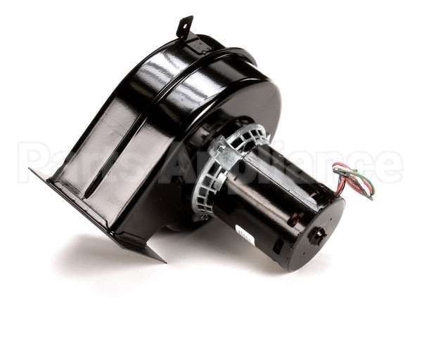 P8780B Aaon Combustion Blower Motor