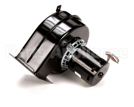P8780B Aaon Combustion Blower Motor