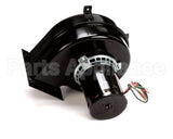 P8780B Aaon Combustion Blower Motor