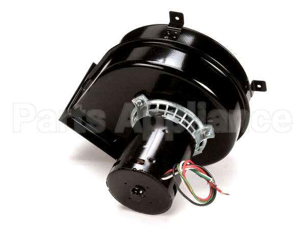 P8780B Aaon Combustion Blower Motor