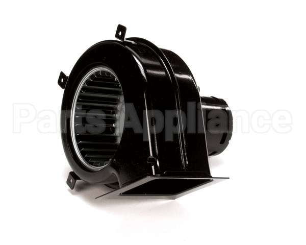 P8780B Aaon Combustion Blower Motor