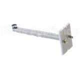 P87990 Aaon Aux Limit Switch