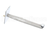 P87990 Aaon Aux Limit Switch