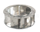 P88010 Aaon 6.29" X 10" Blowerwheel 1"Bore