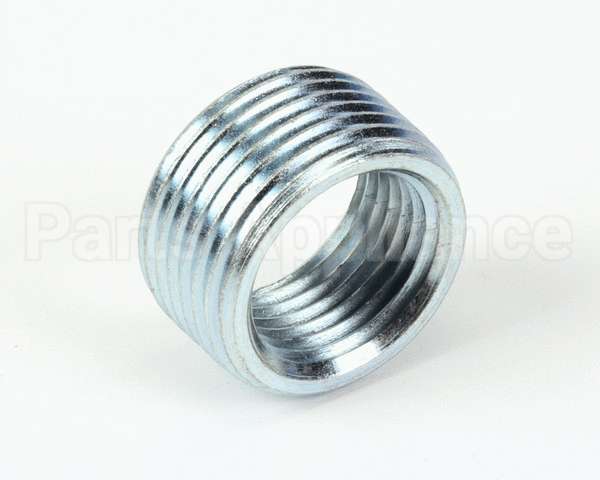 P8825-59 Anets Fitting,Rdcr Bshg Fl 3/4M X 1/2F