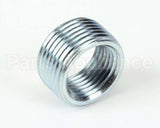 P8825-59 Anets Fitting,Rdcr Bshg Fl 3/4M X 1/2F