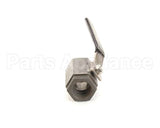 P8835-16 Anets Valve,Ball 1 1/4 Full Port Anets