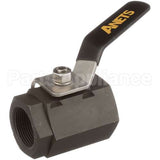 P8835-16 Compatible Pitco Ball Valve - 1-1/4"