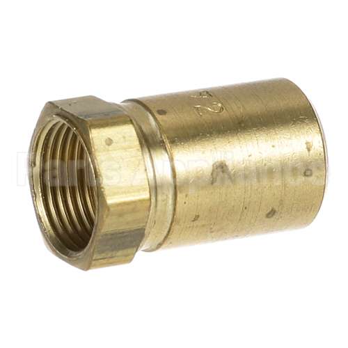 P8840-76 Compatible Pitco Orifice 1/2-27 #72