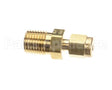 P8841-19 Anets Prb,Fitng 1/8 Tube X 1/4 Mnpt