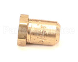 P8841-46 Anets Pg,Orf Bnr 1.45Mm (.057)3/8-27