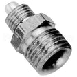 P8901-67 Compatible Pitco Orifice (Nat) 5/16 X 32 #78