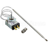 P8901-71 Compatible Anets Thermostatkx, 1/4 X 9-3/8, 24