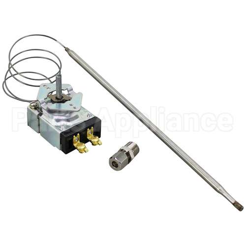 P8901-71 Compatible Anets Thermostatkx, 1/4 X 9-3/8, 24
