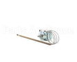P8901-71 Anets Thermostat,Bulb Cap Kx 175-375F