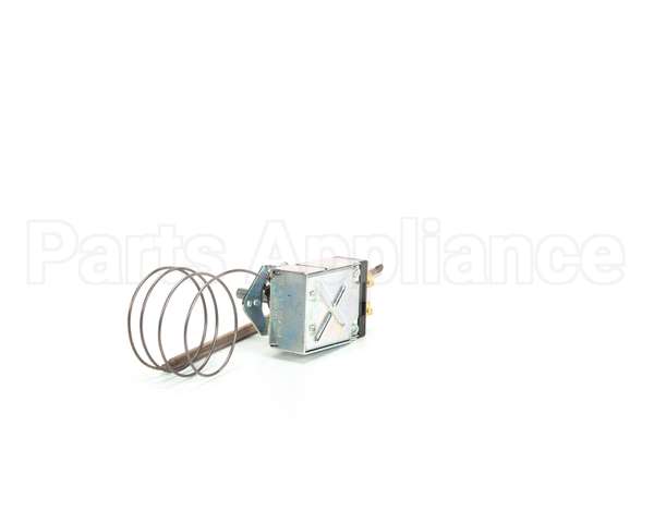 P8901-71 Anets Thermostat,Bulb Cap Kx 175-375F