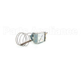 P8901-71 Anets Thermostat,Bulb Cap Kx 175-375F