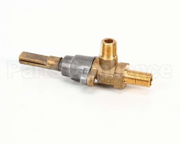 P8901-79 Anets Valve,On,Off/Low