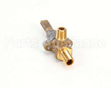 P8901-79 Anets Valve,On,Off/Low