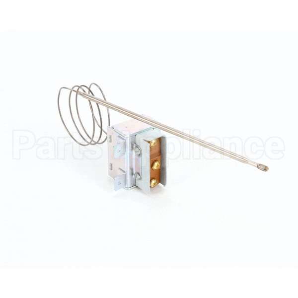 P890161 Compatible Anets Sw, Hilimit 440F 25A 480 V 1Pdt