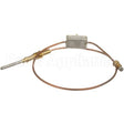 P8902-13 Compatible Pitco Thermocouple